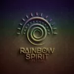 Rainbow Spirit Logo ...